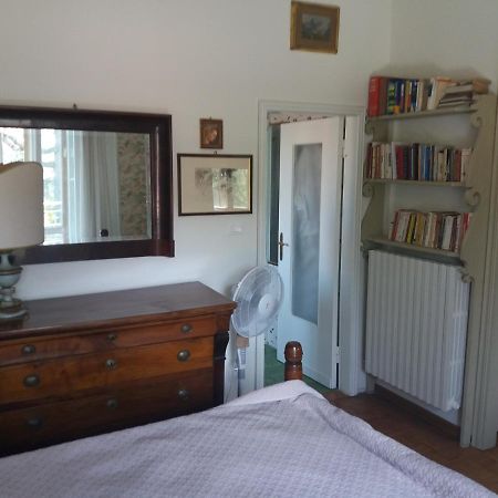 Relais Lola Apartment Bologna Luaran gambar