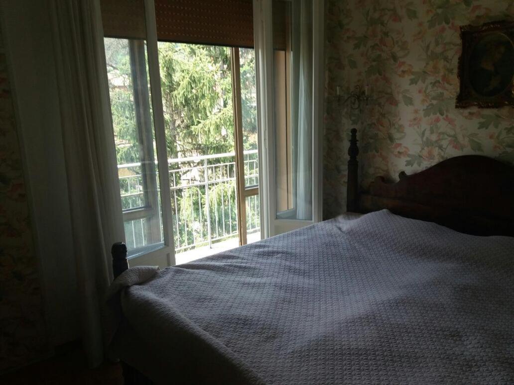 Relais Lola Apartment Bologna Luaran gambar